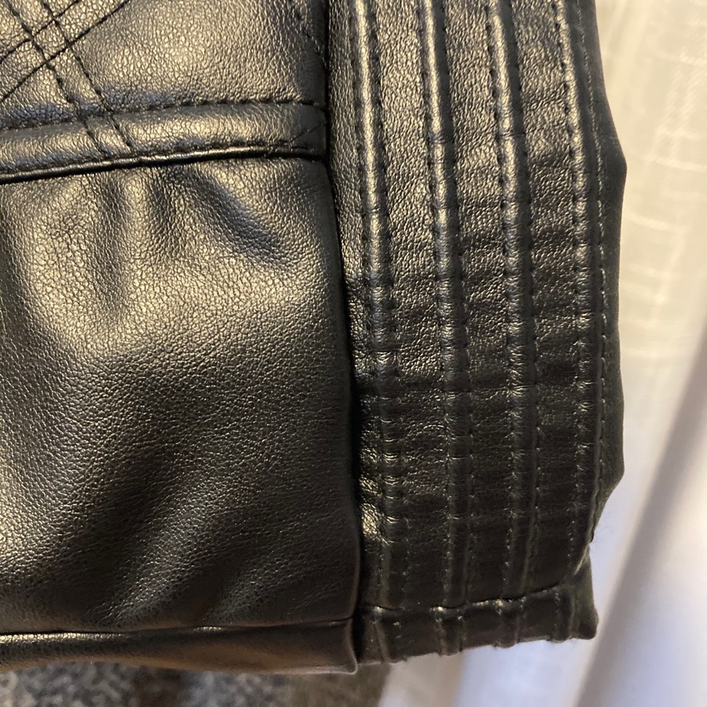 Pull&Bear Jacket - Picture 9 of 13